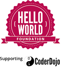 Hello_World_Foundation