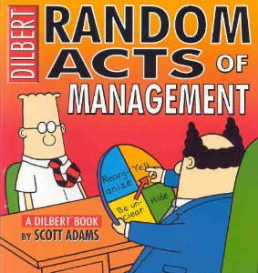 dilbert-random-acts-of-management