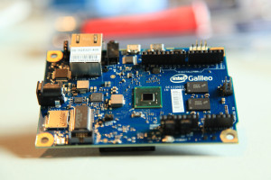 13703923935_2b9a4c287a_b