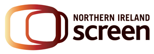 NI Screen Logo