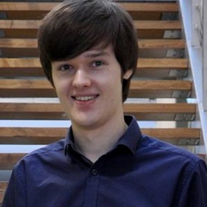 24286_759331984096373_142323857_n