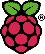 Raspi_Colour_R