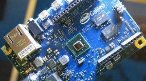 intel_galileo-590x330
