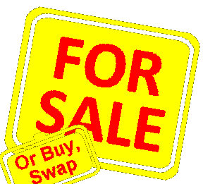 ForSale-disp