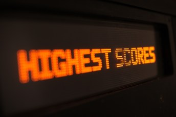 Pinball_Dot_Matrix_Display_-_Demolition_Man