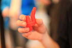 13703983245_a726496fde_b