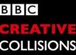 creative_collisions_logo