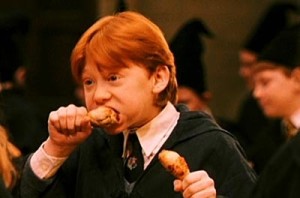 chicken-cute-eat-food-harry-potter-Favim.com-136639_large
