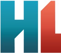 hl