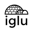 Iglu Media