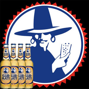 This mate-extract based soft-drink has carved a niche in hacker- and maker culture across the globe, and now, Northern Ireland