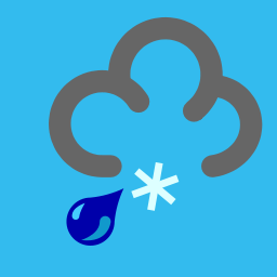 25d_sleet