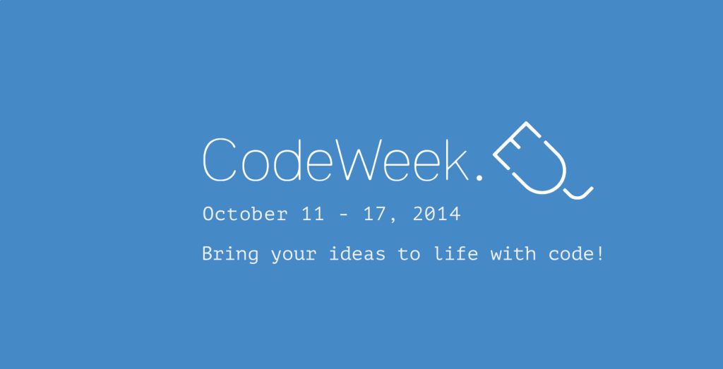 2014-code_week