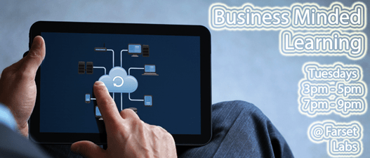Cloud-Computing5