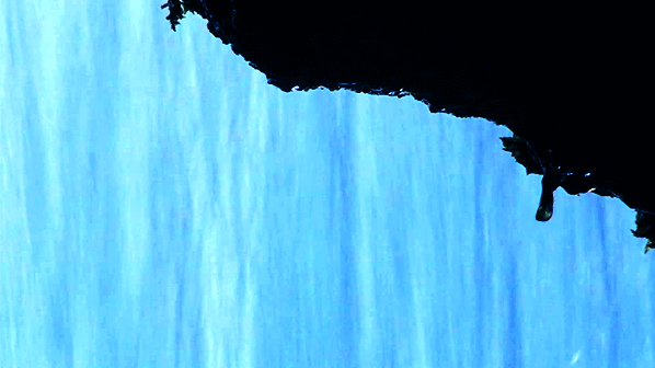 waterfall-drip