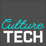 culture-tech-avatar-rgb